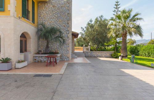 Can Marti Bea - Foto 42