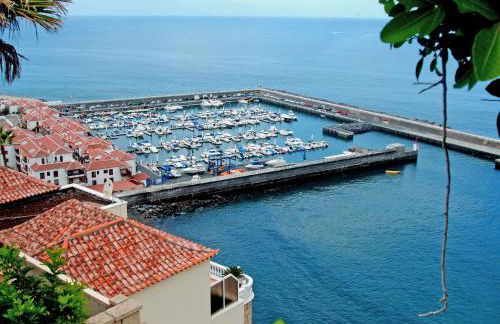 Apartamento incleibles vistas al océano y piscina. - Foto 62