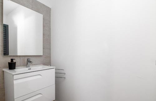 Family friendly house with a swimming pool Krsan, Central Istria - Sredisnja Istra - 23123 - Foto 13