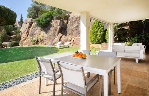 Stone House - Foto 63