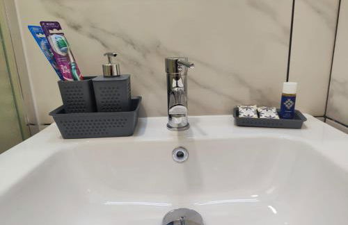 Casa Donna Caterina e Don Paolo - Foto 27