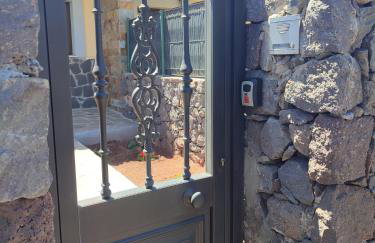 Villa las Cruces - Foto 43