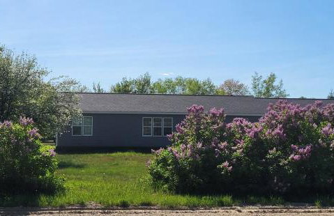 Northern Nirvana - Foto 23