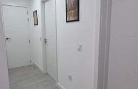 Casilla de Costa Luxury home - Foto 47