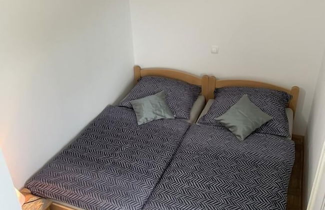 Apartments Rikli Rodine near Bled - Foto 4