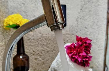 Casa Areia Bela - Patacho - Foto 14