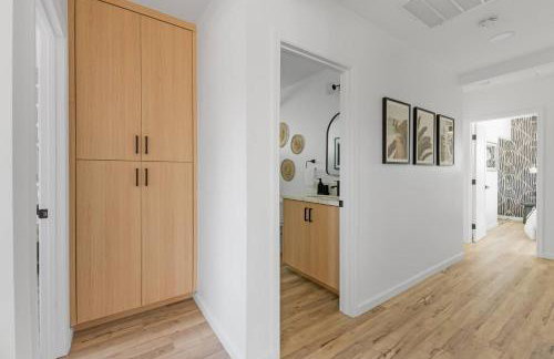 Spacious Mission Hills Home With City Views - Foto 26