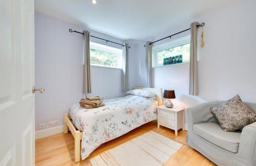 2 Bed in Middleton oc-gle - Foto 6