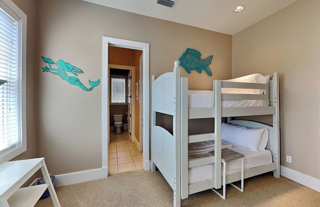 Sweet Destiny - Foto 14