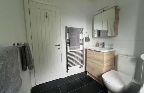 Meadowvine - Foto 24