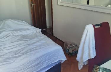 Apartments with heated outdoor swimming pool 9X4m - Foto 30