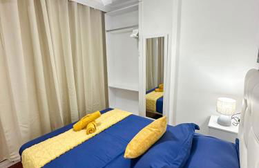 My Flat in Rambla - Photo 15