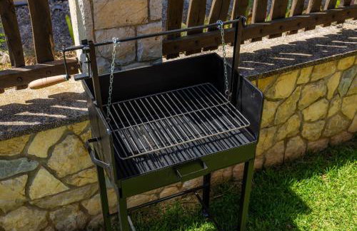 Ca Na Rosa - Photo 10