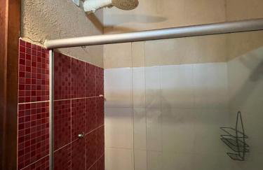 Porto Taipu - Foto 45