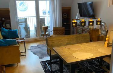 Inspiration Maisonette - Foto 15