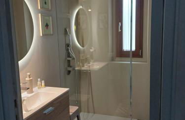 A due passi dal mare - Foto 16