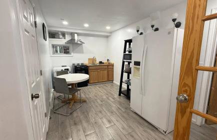 Ultra Contemporary Loft - Foto 49