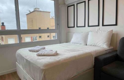 Studio Classic PUC - Foto 12