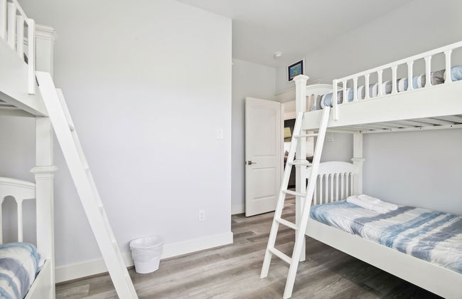 Slow M'ocean - Foto 5