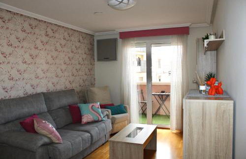 Apartamento La Zahora - Teruel - Foto 16