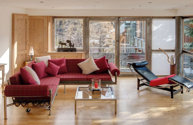 Backstage Hotel Serviced Apartments - Foto 28