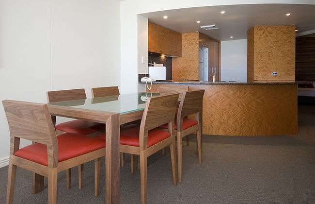 Mantra Zanzibar - Foto 20