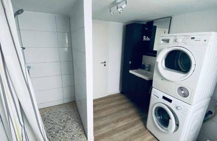 Haus-no19 GbR - Foto 42