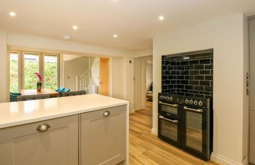 Daisy's Place - Foto 8