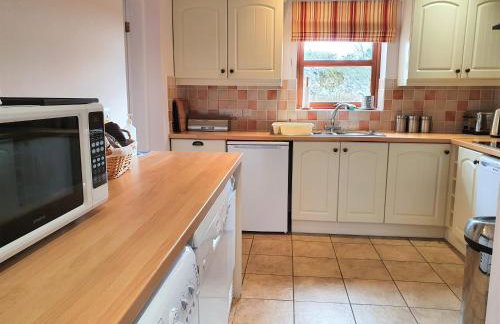 Fodol Cottages - Foto 36