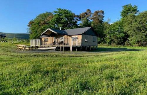 Plover - Bleasdale - Foto 22