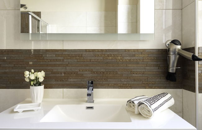 Porta Genova - RentClass Fedora - Foto 18