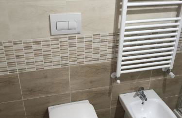 Residenza delle Rose - Foto 26