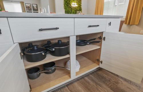 3br W King Bed, Sauna, Parking-6 Min To Olde Town - Foto 26