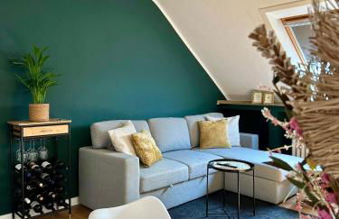 stilvoll-modern-neu - Foto 8