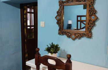 La Casa del Marqués - Foto 44