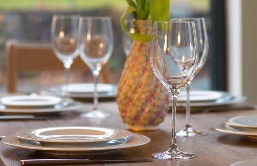 Chapel House Cottage - Foto 50