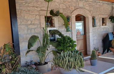 Borgo degli Ulivi - Foto 14