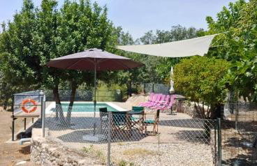 Pago de Yuste - Casa Rural Apartamentos - Foto 33