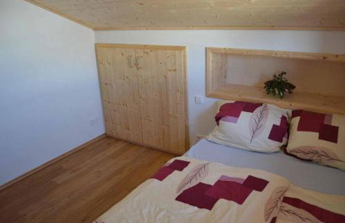 Straub / Ferienwohnung Allgäublume - Foto 8