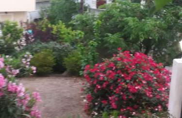 A little paradise - Foto 41