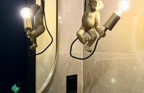 Apartamenty Pod Dębowcem Premium Jungle - Foto 26