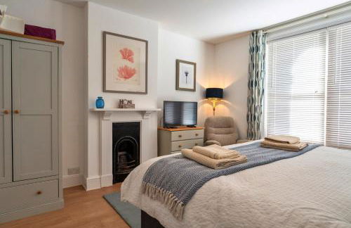 Finest Retreats - Centre View - Photo 19