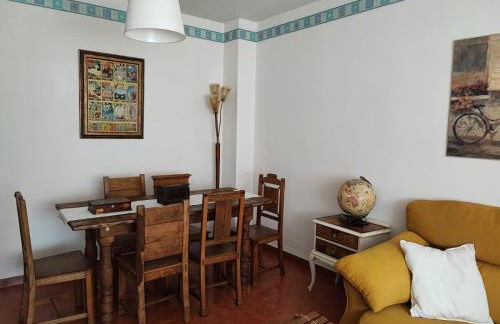 Casa Luz Mar - Foto 12