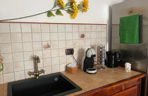 Villa Eden - Foto 38