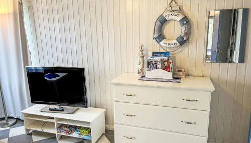 Holiday Home Kleines Glück by Interhome - Foto 4