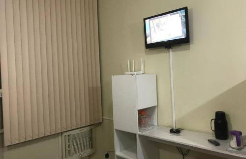 Kitnet Centro Niterói melhor localização com 14 M2 - Foto 12