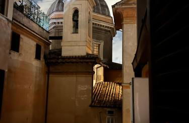 Roman Residenza - Foto 38