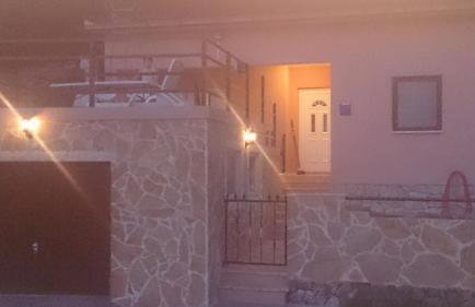 Holiday Home Paul - Foto 22