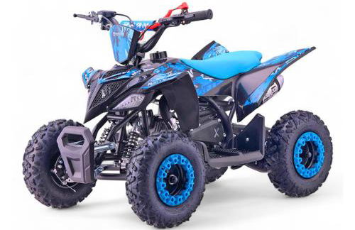 Luxury Private apartment FREE Play Park inc QUID BIKES PRIVATE Heated swimming pool - Foto 62