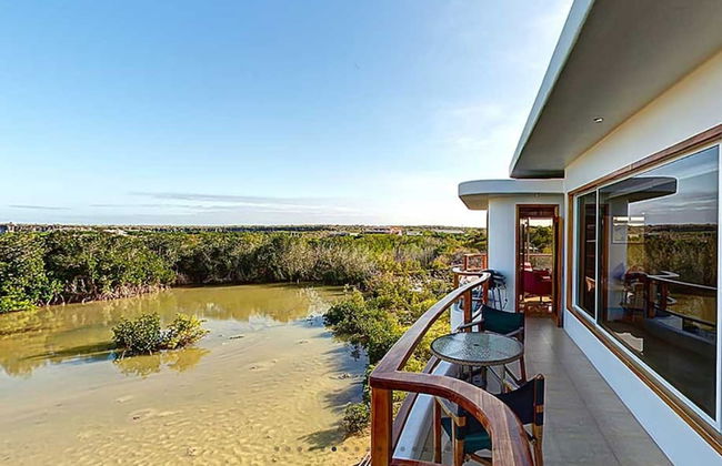 Blue Heron Galapagos Villa - Photo 12